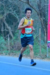BIB: 26441
                            <button type="button" onclick="openModal(10364592)" class="btn btn-primary btn-sm float-right btn-popup" data-toggle="modal" data-target=".modal-high-quality">
                        <i class="fas fa-shopping-cart"></i> Add to Cart
                    </button>
                                            <button type="button" onclick="isThisMe(10364592, true)" class="btn btn-success btn-sm float-right btn-popup btn-isme hidden" data-toggle="tooltip" data-placement="bottom" title="นี่คือรูปของคุณใช่ไหม คลิกที่นี่เพื่อเอาเข้าอัลบั้ม">
                        <i class="fas fa-plus"></i> Add to album
                    </button>
                    <button type="button" onclick="isThisMe(10364592, false)" class="btn btn-warning btn-sm float-right btn-popup btn-isnotme hidden">
                        <i class="fas fa-ban"></i> Remove from album
                    </button>