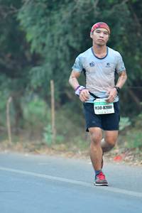 BIB: 82088
                            <button type="button" onclick="openModal(10364638)" class="btn btn-primary btn-sm float-right btn-popup" data-toggle="modal" data-target=".modal-high-quality">
                        <i class="fas fa-shopping-cart"></i> Add to Cart
                    </button>
                                            <button type="button" onclick="isThisMe(10364638, true)" class="btn btn-success btn-sm float-right btn-popup btn-isme hidden" data-toggle="tooltip" data-placement="bottom" title="นี่คือรูปของคุณใช่ไหม คลิกที่นี่เพื่อเอาเข้าอัลบั้ม">
                        <i class="fas fa-plus"></i> Add to album
                    </button>
                    <button type="button" onclick="isThisMe(10364638, false)" class="btn btn-warning btn-sm float-right btn-popup btn-isnotme hidden">
                        <i class="fas fa-ban"></i> Remove from album
                    </button>
