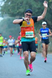 BIB: 26841
                            <button type="button" onclick="openModal(10364208)" class="btn btn-primary btn-sm float-right btn-popup" data-toggle="modal" data-target=".modal-high-quality">
                        <i class="fas fa-shopping-cart"></i> Add to Cart
                    </button>
                                            <button type="button" onclick="isThisMe(10364208, true)" class="btn btn-success btn-sm float-right btn-popup btn-isme hidden" data-toggle="tooltip" data-placement="bottom" title="นี่คือรูปของคุณใช่ไหม คลิกที่นี่เพื่อเอาเข้าอัลบั้ม">
                        <i class="fas fa-plus"></i> Add to album
                    </button>
                    <button type="button" onclick="isThisMe(10364208, false)" class="btn btn-warning btn-sm float-right btn-popup btn-isnotme hidden">
                        <i class="fas fa-ban"></i> Remove from album
                    </button>