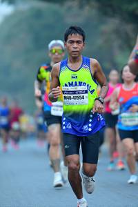 BIB: 1219, 47554
                            <button type="button" onclick="openModal(10363728)" class="btn btn-primary btn-sm float-right btn-popup" data-toggle="modal" data-target=".modal-high-quality">
                        <i class="fas fa-shopping-cart"></i> Add to Cart
                    </button>
                                            <button type="button" onclick="isThisMe(10363728, true)" class="btn btn-success btn-sm float-right btn-popup btn-isme hidden" data-toggle="tooltip" data-placement="bottom" title="นี่คือรูปของคุณใช่ไหม คลิกที่นี่เพื่อเอาเข้าอัลบั้ม">
                        <i class="fas fa-plus"></i> Add to album
                    </button>
                    <button type="button" onclick="isThisMe(10363728, false)" class="btn btn-warning btn-sm float-right btn-popup btn-isnotme hidden">
                        <i class="fas fa-ban"></i> Remove from album
                    </button>
