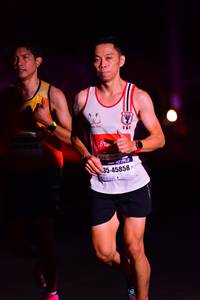 BIB: 45858
                            <button type="button" onclick="openModal(10157989)" class="btn btn-primary btn-sm float-right btn-popup" data-toggle="modal" data-target=".modal-high-quality">
                        <i class="fas fa-shopping-cart"></i> Add to Cart
                    </button>
                                            <button type="button" onclick="isThisMe(10157989, true)" class="btn btn-success btn-sm float-right btn-popup btn-isme hidden" data-toggle="tooltip" data-placement="bottom" title="นี่คือรูปของคุณใช่ไหม คลิกที่นี่เพื่อเอาเข้าอัลบั้ม">
                        <i class="fas fa-plus"></i> Add to album
                    </button>
                    <button type="button" onclick="isThisMe(10157989, false)" class="btn btn-warning btn-sm float-right btn-popup btn-isnotme hidden">
                        <i class="fas fa-ban"></i> Remove from album
                    </button>