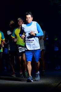 BIB: 42763, 84100
                            <button type="button" onclick="openModal(10251246)" class="btn btn-primary btn-sm float-right btn-popup" data-toggle="modal" data-target=".modal-high-quality">
                        <i class="fas fa-shopping-cart"></i> Add to Cart
                    </button>
                                            <button type="button" onclick="isThisMe(10251246, true)" class="btn btn-success btn-sm float-right btn-popup btn-isme hidden" data-toggle="tooltip" data-placement="bottom" title="นี่คือรูปของคุณใช่ไหม คลิกที่นี่เพื่อเอาเข้าอัลบั้ม">
                        <i class="fas fa-plus"></i> Add to album
                    </button>
                    <button type="button" onclick="isThisMe(10251246, false)" class="btn btn-warning btn-sm float-right btn-popup btn-isnotme hidden">
                        <i class="fas fa-ban"></i> Remove from album
                    </button>