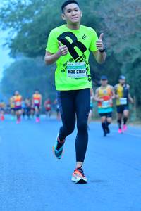 BIB: 27883
                            <button type="button" onclick="openModal(10364663)" class="btn btn-primary btn-sm float-right btn-popup" data-toggle="modal" data-target=".modal-high-quality">
                        <i class="fas fa-shopping-cart"></i> Add to Cart
                    </button>
                                            <button type="button" onclick="isThisMe(10364663, true)" class="btn btn-success btn-sm float-right btn-popup btn-isme hidden" data-toggle="tooltip" data-placement="bottom" title="นี่คือรูปของคุณใช่ไหม คลิกที่นี่เพื่อเอาเข้าอัลบั้ม">
                        <i class="fas fa-plus"></i> Add to album
                    </button>
                    <button type="button" onclick="isThisMe(10364663, false)" class="btn btn-warning btn-sm float-right btn-popup btn-isnotme hidden">
                        <i class="fas fa-ban"></i> Remove from album
                    </button>