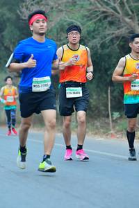 BIB: 21705, 26489
                            <button type="button" onclick="openModal(10364275)" class="btn btn-primary btn-sm float-right btn-popup" data-toggle="modal" data-target=".modal-high-quality">
                        <i class="fas fa-shopping-cart"></i> Add to Cart
                    </button>
                                            <button type="button" onclick="isThisMe(10364275, true)" class="btn btn-success btn-sm float-right btn-popup btn-isme hidden" data-toggle="tooltip" data-placement="bottom" title="นี่คือรูปของคุณใช่ไหม คลิกที่นี่เพื่อเอาเข้าอัลบั้ม">
                        <i class="fas fa-plus"></i> Add to album
                    </button>
                    <button type="button" onclick="isThisMe(10364275, false)" class="btn btn-warning btn-sm float-right btn-popup btn-isnotme hidden">
                        <i class="fas fa-ban"></i> Remove from album
                    </button>