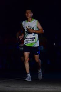 BIB: 46104
                            <button type="button" onclick="openModal(10248888)" class="btn btn-primary btn-sm float-right btn-popup" data-toggle="modal" data-target=".modal-high-quality">
                        <i class="fas fa-shopping-cart"></i> Add to Cart
                    </button>
                                            <button type="button" onclick="isThisMe(10248888, true)" class="btn btn-success btn-sm float-right btn-popup btn-isme hidden" data-toggle="tooltip" data-placement="bottom" title="นี่คือรูปของคุณใช่ไหม คลิกที่นี่เพื่อเอาเข้าอัลบั้ม">
                        <i class="fas fa-plus"></i> Add to album
                    </button>
                    <button type="button" onclick="isThisMe(10248888, false)" class="btn btn-warning btn-sm float-right btn-popup btn-isnotme hidden">
                        <i class="fas fa-ban"></i> Remove from album
                    </button>