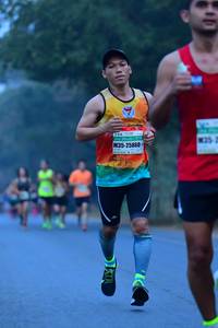 BIB: 25860
                            <button type="button" onclick="openModal(10261250)" class="btn btn-primary btn-sm float-right btn-popup" data-toggle="modal" data-target=".modal-high-quality">
                        <i class="fas fa-shopping-cart"></i> Add to Cart
                    </button>
                                            <button type="button" onclick="isThisMe(10261250, true)" class="btn btn-success btn-sm float-right btn-popup btn-isme hidden" data-toggle="tooltip" data-placement="bottom" title="นี่คือรูปของคุณใช่ไหม คลิกที่นี่เพื่อเอาเข้าอัลบั้ม">
                        <i class="fas fa-plus"></i> Add to album
                    </button>
                    <button type="button" onclick="isThisMe(10261250, false)" class="btn btn-warning btn-sm float-right btn-popup btn-isnotme hidden">
                        <i class="fas fa-ban"></i> Remove from album
                    </button>