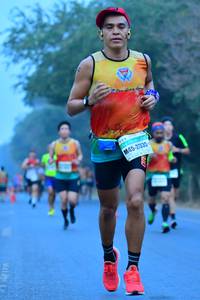 BIB: 27335
                            <button type="button" onclick="openModal(10363960)" class="btn btn-primary btn-sm float-right btn-popup" data-toggle="modal" data-target=".modal-high-quality">
                        <i class="fas fa-shopping-cart"></i> Add to Cart
                    </button>
                                            <button type="button" onclick="isThisMe(10363960, true)" class="btn btn-success btn-sm float-right btn-popup btn-isme hidden" data-toggle="tooltip" data-placement="bottom" title="นี่คือรูปของคุณใช่ไหม คลิกที่นี่เพื่อเอาเข้าอัลบั้ม">
                        <i class="fas fa-plus"></i> Add to album
                    </button>
                    <button type="button" onclick="isThisMe(10363960, false)" class="btn btn-warning btn-sm float-right btn-popup btn-isnotme hidden">
                        <i class="fas fa-ban"></i> Remove from album
                    </button>