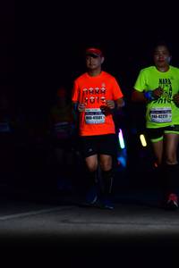 BIB: 013, 42277, 41501
                            <button type="button" onclick="openModal(10251592)" class="btn btn-primary btn-sm float-right btn-popup" data-toggle="modal" data-target=".modal-high-quality">
                        <i class="fas fa-shopping-cart"></i> Add to Cart
                    </button>
                                            <button type="button" onclick="isThisMe(10251592, true)" class="btn btn-success btn-sm float-right btn-popup btn-isme hidden" data-toggle="tooltip" data-placement="bottom" title="นี่คือรูปของคุณใช่ไหม คลิกที่นี่เพื่อเอาเข้าอัลบั้ม">
                        <i class="fas fa-plus"></i> Add to album
                    </button>
                    <button type="button" onclick="isThisMe(10251592, false)" class="btn btn-warning btn-sm float-right btn-popup btn-isnotme hidden">
                        <i class="fas fa-ban"></i> Remove from album
                    </button>