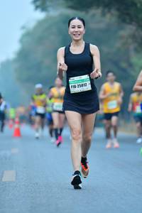 BIB: 25012
                            <button type="button" onclick="openModal(10363658)" class="btn btn-primary btn-sm float-right btn-popup" data-toggle="modal" data-target=".modal-high-quality">
                        <i class="fas fa-shopping-cart"></i> Add to Cart
                    </button>
                                            <button type="button" onclick="isThisMe(10363658, true)" class="btn btn-success btn-sm float-right btn-popup btn-isme hidden" data-toggle="tooltip" data-placement="bottom" title="นี่คือรูปของคุณใช่ไหม คลิกที่นี่เพื่อเอาเข้าอัลบั้ม">
                        <i class="fas fa-plus"></i> Add to album
                    </button>
                    <button type="button" onclick="isThisMe(10363658, false)" class="btn btn-warning btn-sm float-right btn-popup btn-isnotme hidden">
                        <i class="fas fa-ban"></i> Remove from album
                    </button>