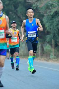 BIB: 45278
                            <button type="button" onclick="openModal(10364236)" class="btn btn-primary btn-sm float-right btn-popup" data-toggle="modal" data-target=".modal-high-quality">
                        <i class="fas fa-shopping-cart"></i> Add to Cart
                    </button>
                                            <button type="button" onclick="isThisMe(10364236, true)" class="btn btn-success btn-sm float-right btn-popup btn-isme hidden" data-toggle="tooltip" data-placement="bottom" title="นี่คือรูปของคุณใช่ไหม คลิกที่นี่เพื่อเอาเข้าอัลบั้ม">
                        <i class="fas fa-plus"></i> Add to album
                    </button>
                    <button type="button" onclick="isThisMe(10364236, false)" class="btn btn-warning btn-sm float-right btn-popup btn-isnotme hidden">
                        <i class="fas fa-ban"></i> Remove from album
                    </button>