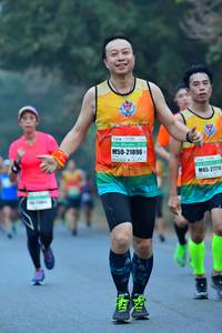 BIB: 1700, 21896, 27710
                            <button type="button" onclick="openModal(10265776)" class="btn btn-primary btn-sm float-right btn-popup" data-toggle="modal" data-target=".modal-high-quality">
                        <i class="fas fa-shopping-cart"></i> Add to Cart
                    </button>
                                            <button type="button" onclick="isThisMe(10265776, true)" class="btn btn-success btn-sm float-right btn-popup btn-isme hidden" data-toggle="tooltip" data-placement="bottom" title="นี่คือรูปของคุณใช่ไหม คลิกที่นี่เพื่อเอาเข้าอัลบั้ม">
                        <i class="fas fa-plus"></i> Add to album
                    </button>
                    <button type="button" onclick="isThisMe(10265776, false)" class="btn btn-warning btn-sm float-right btn-popup btn-isnotme hidden">
                        <i class="fas fa-ban"></i> Remove from album
                    </button>