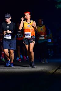 BIB: 45816, 47097, 4781
                            <button type="button" onclick="openModal(10248713)" class="btn btn-primary btn-sm float-right btn-popup" data-toggle="modal" data-target=".modal-high-quality">
                        <i class="fas fa-shopping-cart"></i> Add to Cart
                    </button>
                                            <button type="button" onclick="isThisMe(10248713, true)" class="btn btn-success btn-sm float-right btn-popup btn-isme hidden" data-toggle="tooltip" data-placement="bottom" title="นี่คือรูปของคุณใช่ไหม คลิกที่นี่เพื่อเอาเข้าอัลบั้ม">
                        <i class="fas fa-plus"></i> Add to album
                    </button>
                    <button type="button" onclick="isThisMe(10248713, false)" class="btn btn-warning btn-sm float-right btn-popup btn-isnotme hidden">
                        <i class="fas fa-ban"></i> Remove from album
                    </button>