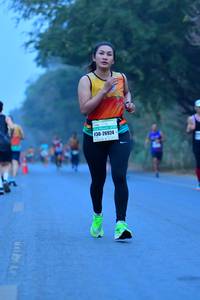 BIB: 26924
                            <button type="button" onclick="openModal(10263679)" class="btn btn-primary btn-sm float-right btn-popup" data-toggle="modal" data-target=".modal-high-quality">
                        <i class="fas fa-shopping-cart"></i> Add to Cart
                    </button>
                                            <button type="button" onclick="isThisMe(10263679, true)" class="btn btn-success btn-sm float-right btn-popup btn-isme hidden" data-toggle="tooltip" data-placement="bottom" title="นี่คือรูปของคุณใช่ไหม คลิกที่นี่เพื่อเอาเข้าอัลบั้ม">
                        <i class="fas fa-plus"></i> Add to album
                    </button>
                    <button type="button" onclick="isThisMe(10263679, false)" class="btn btn-warning btn-sm float-right btn-popup btn-isnotme hidden">
                        <i class="fas fa-ban"></i> Remove from album
                    </button>