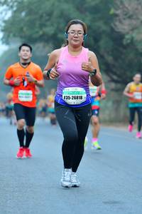 BIB: 26818
                            <button type="button" onclick="openModal(10364060)" class="btn btn-primary btn-sm float-right btn-popup" data-toggle="modal" data-target=".modal-high-quality">
                        <i class="fas fa-shopping-cart"></i> Add to Cart
                    </button>
                                            <button type="button" onclick="isThisMe(10364060, true)" class="btn btn-success btn-sm float-right btn-popup btn-isme hidden" data-toggle="tooltip" data-placement="bottom" title="นี่คือรูปของคุณใช่ไหม คลิกที่นี่เพื่อเอาเข้าอัลบั้ม">
                        <i class="fas fa-plus"></i> Add to album
                    </button>
                    <button type="button" onclick="isThisMe(10364060, false)" class="btn btn-warning btn-sm float-right btn-popup btn-isnotme hidden">
                        <i class="fas fa-ban"></i> Remove from album
                    </button>