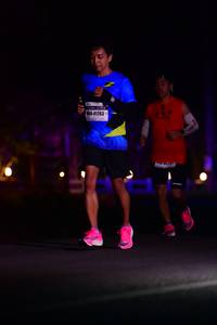 BIB: 41263
                            <button type="button" onclick="openModal(10247589)" class="btn btn-primary btn-sm float-right btn-popup" data-toggle="modal" data-target=".modal-high-quality">
                        <i class="fas fa-shopping-cart"></i> Add to Cart
                    </button>
                                            <button type="button" onclick="isThisMe(10247589, true)" class="btn btn-success btn-sm float-right btn-popup btn-isme hidden" data-toggle="tooltip" data-placement="bottom" title="นี่คือรูปของคุณใช่ไหม คลิกที่นี่เพื่อเอาเข้าอัลบั้ม">
                        <i class="fas fa-plus"></i> Add to album
                    </button>
                    <button type="button" onclick="isThisMe(10247589, false)" class="btn btn-warning btn-sm float-right btn-popup btn-isnotme hidden">
                        <i class="fas fa-ban"></i> Remove from album
                    </button>