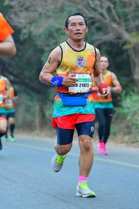 BIB: 21973
                            <button type="button" onclick="openModal(10364075)" class="btn btn-primary btn-sm float-right btn-popup" data-toggle="modal" data-target=".modal-high-quality">
                        <i class="fas fa-shopping-cart"></i> Add to Cart
                    </button>
                                            <button type="button" onclick="isThisMe(10364075, true)" class="btn btn-success btn-sm float-right btn-popup btn-isme hidden" data-toggle="tooltip" data-placement="bottom" title="นี่คือรูปของคุณใช่ไหม คลิกที่นี่เพื่อเอาเข้าอัลบั้ม">
                        <i class="fas fa-plus"></i> Add to album
                    </button>
                    <button type="button" onclick="isThisMe(10364075, false)" class="btn btn-warning btn-sm float-right btn-popup btn-isnotme hidden">
                        <i class="fas fa-ban"></i> Remove from album
                    </button>