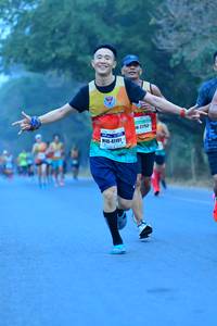 BIB: 27752, 41191, 
                            <button type="button" onclick="openModal(10261309)" class="btn btn-primary btn-sm float-right btn-popup" data-toggle="modal" data-target=".modal-high-quality">
                        <i class="fas fa-shopping-cart"></i> Add to Cart
                    </button>
                                            <button type="button" onclick="isThisMe(10261309, true)" class="btn btn-success btn-sm float-right btn-popup btn-isme hidden" data-toggle="tooltip" data-placement="bottom" title="นี่คือรูปของคุณใช่ไหม คลิกที่นี่เพื่อเอาเข้าอัลบั้ม">
                        <i class="fas fa-plus"></i> Add to album
                    </button>
                    <button type="button" onclick="isThisMe(10261309, false)" class="btn btn-warning btn-sm float-right btn-popup btn-isnotme hidden">
                        <i class="fas fa-ban"></i> Remove from album
                    </button>