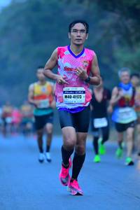 BIB: 41173
                            <button type="button" onclick="openModal(10265867)" class="btn btn-primary btn-sm float-right btn-popup" data-toggle="modal" data-target=".modal-high-quality">
                        <i class="fas fa-shopping-cart"></i> Add to Cart
                    </button>
                                            <button type="button" onclick="isThisMe(10265867, true)" class="btn btn-success btn-sm float-right btn-popup btn-isme hidden" data-toggle="tooltip" data-placement="bottom" title="นี่คือรูปของคุณใช่ไหม คลิกที่นี่เพื่อเอาเข้าอัลบั้ม">
                        <i class="fas fa-plus"></i> Add to album
                    </button>
                    <button type="button" onclick="isThisMe(10265867, false)" class="btn btn-warning btn-sm float-right btn-popup btn-isnotme hidden">
                        <i class="fas fa-ban"></i> Remove from album
                    </button>