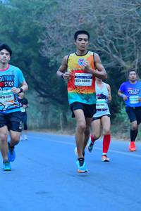 BIB: 46870, 2211, 27516
                            <button type="button" onclick="openModal(10265636)" class="btn btn-primary btn-sm float-right btn-popup" data-toggle="modal" data-target=".modal-high-quality">
                        <i class="fas fa-shopping-cart"></i> Add to Cart
                    </button>
                                            <button type="button" onclick="isThisMe(10265636, true)" class="btn btn-success btn-sm float-right btn-popup btn-isme hidden" data-toggle="tooltip" data-placement="bottom" title="นี่คือรูปของคุณใช่ไหม คลิกที่นี่เพื่อเอาเข้าอัลบั้ม">
                        <i class="fas fa-plus"></i> Add to album
                    </button>
                    <button type="button" onclick="isThisMe(10265636, false)" class="btn btn-warning btn-sm float-right btn-popup btn-isnotme hidden">
                        <i class="fas fa-ban"></i> Remove from album
                    </button>