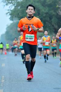 BIB: 26321, 
                            <button type="button" onclick="openModal(10364069)" class="btn btn-primary btn-sm float-right btn-popup" data-toggle="modal" data-target=".modal-high-quality">
                        <i class="fas fa-shopping-cart"></i> Add to Cart
                    </button>
                                            <button type="button" onclick="isThisMe(10364069, true)" class="btn btn-success btn-sm float-right btn-popup btn-isme hidden" data-toggle="tooltip" data-placement="bottom" title="นี่คือรูปของคุณใช่ไหม คลิกที่นี่เพื่อเอาเข้าอัลบั้ม">
                        <i class="fas fa-plus"></i> Add to album
                    </button>
                    <button type="button" onclick="isThisMe(10364069, false)" class="btn btn-warning btn-sm float-right btn-popup btn-isnotme hidden">
                        <i class="fas fa-ban"></i> Remove from album
                    </button>
