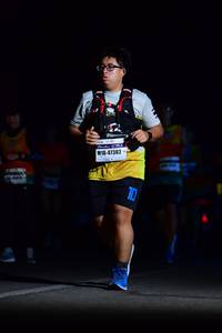 BIB: 47382
                            <button type="button" onclick="openModal(10252290)" class="btn btn-primary btn-sm float-right btn-popup" data-toggle="modal" data-target=".modal-high-quality">
                        <i class="fas fa-shopping-cart"></i> Add to Cart
                    </button>
                                            <button type="button" onclick="isThisMe(10252290, true)" class="btn btn-success btn-sm float-right btn-popup btn-isme hidden" data-toggle="tooltip" data-placement="bottom" title="นี่คือรูปของคุณใช่ไหม คลิกที่นี่เพื่อเอาเข้าอัลบั้ม">
                        <i class="fas fa-plus"></i> Add to album
                    </button>
                    <button type="button" onclick="isThisMe(10252290, false)" class="btn btn-warning btn-sm float-right btn-popup btn-isnotme hidden">
                        <i class="fas fa-ban"></i> Remove from album
                    </button>