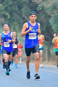 BIB: 46131
                            <button type="button" onclick="openModal(10365049)" class="btn btn-primary btn-sm float-right btn-popup" data-toggle="modal" data-target=".modal-high-quality">
                        <i class="fas fa-shopping-cart"></i> Add to Cart
                    </button>
                                            <button type="button" onclick="isThisMe(10365049, true)" class="btn btn-success btn-sm float-right btn-popup btn-isme hidden" data-toggle="tooltip" data-placement="bottom" title="นี่คือรูปของคุณใช่ไหม คลิกที่นี่เพื่อเอาเข้าอัลบั้ม">
                        <i class="fas fa-plus"></i> Add to album
                    </button>
                    <button type="button" onclick="isThisMe(10365049, false)" class="btn btn-warning btn-sm float-right btn-popup btn-isnotme hidden">
                        <i class="fas fa-ban"></i> Remove from album
                    </button>
