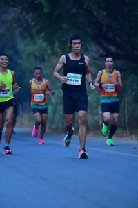 BIB: 21081, 540581
                            <button type="button" onclick="openModal(10362317)" class="btn btn-primary btn-sm float-right btn-popup" data-toggle="modal" data-target=".modal-high-quality">
                        <i class="fas fa-shopping-cart"></i> Add to Cart
                    </button>
                                            <button type="button" onclick="isThisMe(10362317, true)" class="btn btn-success btn-sm float-right btn-popup btn-isme hidden" data-toggle="tooltip" data-placement="bottom" title="นี่คือรูปของคุณใช่ไหม คลิกที่นี่เพื่อเอาเข้าอัลบั้ม">
                        <i class="fas fa-plus"></i> Add to album
                    </button>
                    <button type="button" onclick="isThisMe(10362317, false)" class="btn btn-warning btn-sm float-right btn-popup btn-isnotme hidden">
                        <i class="fas fa-ban"></i> Remove from album
                    </button>