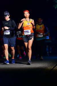 BIB: 47097, 45816, 47781
                            <button type="button" onclick="openModal(10248714)" class="btn btn-primary btn-sm float-right btn-popup" data-toggle="modal" data-target=".modal-high-quality">
                        <i class="fas fa-shopping-cart"></i> Add to Cart
                    </button>
                                            <button type="button" onclick="isThisMe(10248714, true)" class="btn btn-success btn-sm float-right btn-popup btn-isme hidden" data-toggle="tooltip" data-placement="bottom" title="นี่คือรูปของคุณใช่ไหม คลิกที่นี่เพื่อเอาเข้าอัลบั้ม">
                        <i class="fas fa-plus"></i> Add to album
                    </button>
                    <button type="button" onclick="isThisMe(10248714, false)" class="btn btn-warning btn-sm float-right btn-popup btn-isnotme hidden">
                        <i class="fas fa-ban"></i> Remove from album
                    </button>