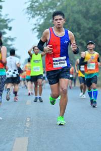 BIB: 42082
                            <button type="button" onclick="openModal(10364235)" class="btn btn-primary btn-sm float-right btn-popup" data-toggle="modal" data-target=".modal-high-quality">
                        <i class="fas fa-shopping-cart"></i> Add to Cart
                    </button>
                                            <button type="button" onclick="isThisMe(10364235, true)" class="btn btn-success btn-sm float-right btn-popup btn-isme hidden" data-toggle="tooltip" data-placement="bottom" title="นี่คือรูปของคุณใช่ไหม คลิกที่นี่เพื่อเอาเข้าอัลบั้ม">
                        <i class="fas fa-plus"></i> Add to album
                    </button>
                    <button type="button" onclick="isThisMe(10364235, false)" class="btn btn-warning btn-sm float-right btn-popup btn-isnotme hidden">
                        <i class="fas fa-ban"></i> Remove from album
                    </button>