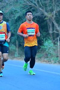 BIB: 22386, 22431
                            <button type="button" onclick="openModal(10261654)" class="btn btn-primary btn-sm float-right btn-popup" data-toggle="modal" data-target=".modal-high-quality">
                        <i class="fas fa-shopping-cart"></i> Add to Cart
                    </button>
                                            <button type="button" onclick="isThisMe(10261654, true)" class="btn btn-success btn-sm float-right btn-popup btn-isme hidden" data-toggle="tooltip" data-placement="bottom" title="นี่คือรูปของคุณใช่ไหม คลิกที่นี่เพื่อเอาเข้าอัลบั้ม">
                        <i class="fas fa-plus"></i> Add to album
                    </button>
                    <button type="button" onclick="isThisMe(10261654, false)" class="btn btn-warning btn-sm float-right btn-popup btn-isnotme hidden">
                        <i class="fas fa-ban"></i> Remove from album
                    </button>