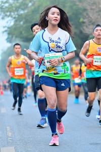 BIB: 
                            <button type="button" onclick="openModal(10364964)" class="btn btn-primary btn-sm float-right btn-popup" data-toggle="modal" data-target=".modal-high-quality">
                        <i class="fas fa-shopping-cart"></i> Add to Cart
                    </button>
                                            <button type="button" onclick="isThisMe(10364964, true)" class="btn btn-success btn-sm float-right btn-popup btn-isme hidden" data-toggle="tooltip" data-placement="bottom" title="นี่คือรูปของคุณใช่ไหม คลิกที่นี่เพื่อเอาเข้าอัลบั้ม">
                        <i class="fas fa-plus"></i> Add to album
                    </button>
                    <button type="button" onclick="isThisMe(10364964, false)" class="btn btn-warning btn-sm float-right btn-popup btn-isnotme hidden">
                        <i class="fas fa-ban"></i> Remove from album
                    </button>