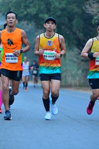 BIB: 20978, 48160
                            <button type="button" onclick="openModal(10263658)" class="btn btn-primary btn-sm float-right btn-popup" data-toggle="modal" data-target=".modal-high-quality">
                        <i class="fas fa-shopping-cart"></i> Add to Cart
                    </button>
                                            <button type="button" onclick="isThisMe(10263658, true)" class="btn btn-success btn-sm float-right btn-popup btn-isme hidden" data-toggle="tooltip" data-placement="bottom" title="นี่คือรูปของคุณใช่ไหม คลิกที่นี่เพื่อเอาเข้าอัลบั้ม">
                        <i class="fas fa-plus"></i> Add to album
                    </button>
                    <button type="button" onclick="isThisMe(10263658, false)" class="btn btn-warning btn-sm float-right btn-popup btn-isnotme hidden">
                        <i class="fas fa-ban"></i> Remove from album
                    </button>