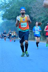 BIB: 21113
                            <button type="button" onclick="openModal(10263586)" class="btn btn-primary btn-sm float-right btn-popup" data-toggle="modal" data-target=".modal-high-quality">
                        <i class="fas fa-shopping-cart"></i> Add to Cart
                    </button>
                                            <button type="button" onclick="isThisMe(10263586, true)" class="btn btn-success btn-sm float-right btn-popup btn-isme hidden" data-toggle="tooltip" data-placement="bottom" title="นี่คือรูปของคุณใช่ไหม คลิกที่นี่เพื่อเอาเข้าอัลบั้ม">
                        <i class="fas fa-plus"></i> Add to album
                    </button>
                    <button type="button" onclick="isThisMe(10263586, false)" class="btn btn-warning btn-sm float-right btn-popup btn-isnotme hidden">
                        <i class="fas fa-ban"></i> Remove from album
                    </button>