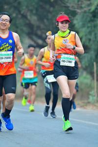 BIB: 25895, 27087
                            <button type="button" onclick="openModal(10364641)" class="btn btn-primary btn-sm float-right btn-popup" data-toggle="modal" data-target=".modal-high-quality">
                        <i class="fas fa-shopping-cart"></i> Add to Cart
                    </button>
                                            <button type="button" onclick="isThisMe(10364641, true)" class="btn btn-success btn-sm float-right btn-popup btn-isme hidden" data-toggle="tooltip" data-placement="bottom" title="นี่คือรูปของคุณใช่ไหม คลิกที่นี่เพื่อเอาเข้าอัลบั้ม">
                        <i class="fas fa-plus"></i> Add to album
                    </button>
                    <button type="button" onclick="isThisMe(10364641, false)" class="btn btn-warning btn-sm float-right btn-popup btn-isnotme hidden">
                        <i class="fas fa-ban"></i> Remove from album
                    </button>