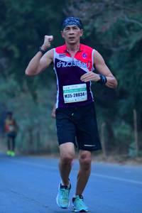 BIB: 28034
                            <button type="button" onclick="openModal(10263703)" class="btn btn-primary btn-sm float-right btn-popup" data-toggle="modal" data-target=".modal-high-quality">
                        <i class="fas fa-shopping-cart"></i> Add to Cart
                    </button>
                                            <button type="button" onclick="isThisMe(10263703, true)" class="btn btn-success btn-sm float-right btn-popup btn-isme hidden" data-toggle="tooltip" data-placement="bottom" title="นี่คือรูปของคุณใช่ไหม คลิกที่นี่เพื่อเอาเข้าอัลบั้ม">
                        <i class="fas fa-plus"></i> Add to album
                    </button>
                    <button type="button" onclick="isThisMe(10263703, false)" class="btn btn-warning btn-sm float-right btn-popup btn-isnotme hidden">
                        <i class="fas fa-ban"></i> Remove from album
                    </button>