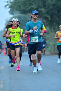 BIB: 26077
                            <button type="button" onclick="openModal(10265793)" class="btn btn-primary btn-sm float-right btn-popup" data-toggle="modal" data-target=".modal-high-quality">
                        <i class="fas fa-shopping-cart"></i> Add to Cart
                    </button>
                                            <button type="button" onclick="isThisMe(10265793, true)" class="btn btn-success btn-sm float-right btn-popup btn-isme hidden" data-toggle="tooltip" data-placement="bottom" title="นี่คือรูปของคุณใช่ไหม คลิกที่นี่เพื่อเอาเข้าอัลบั้ม">
                        <i class="fas fa-plus"></i> Add to album
                    </button>
                    <button type="button" onclick="isThisMe(10265793, false)" class="btn btn-warning btn-sm float-right btn-popup btn-isnotme hidden">
                        <i class="fas fa-ban"></i> Remove from album
                    </button>