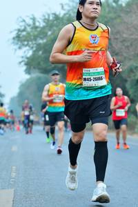 BIB: 26066
                            <button type="button" onclick="openModal(10364309)" class="btn btn-primary btn-sm float-right btn-popup" data-toggle="modal" data-target=".modal-high-quality">
                        <i class="fas fa-shopping-cart"></i> Add to Cart
                    </button>
                                            <button type="button" onclick="isThisMe(10364309, true)" class="btn btn-success btn-sm float-right btn-popup btn-isme hidden" data-toggle="tooltip" data-placement="bottom" title="นี่คือรูปของคุณใช่ไหม คลิกที่นี่เพื่อเอาเข้าอัลบั้ม">
                        <i class="fas fa-plus"></i> Add to album
                    </button>
                    <button type="button" onclick="isThisMe(10364309, false)" class="btn btn-warning btn-sm float-right btn-popup btn-isnotme hidden">
                        <i class="fas fa-ban"></i> Remove from album
                    </button>