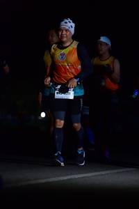 BIB: 211
                            <button type="button" onclick="openModal(10253809)" class="btn btn-primary btn-sm float-right btn-popup" data-toggle="modal" data-target=".modal-high-quality">
                        <i class="fas fa-shopping-cart"></i> Add to Cart
                    </button>
                                            <button type="button" onclick="isThisMe(10253809, true)" class="btn btn-success btn-sm float-right btn-popup btn-isme hidden" data-toggle="tooltip" data-placement="bottom" title="นี่คือรูปของคุณใช่ไหม คลิกที่นี่เพื่อเอาเข้าอัลบั้ม">
                        <i class="fas fa-plus"></i> Add to album
                    </button>
                    <button type="button" onclick="isThisMe(10253809, false)" class="btn btn-warning btn-sm float-right btn-popup btn-isnotme hidden">
                        <i class="fas fa-ban"></i> Remove from album
                    </button>