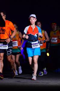 BIB: 40590, 48188, 45611
                            <button type="button" onclick="openModal(10252714)" class="btn btn-primary btn-sm float-right btn-popup" data-toggle="modal" data-target=".modal-high-quality">
                        <i class="fas fa-shopping-cart"></i> Add to Cart
                    </button>
                                            <button type="button" onclick="isThisMe(10252714, true)" class="btn btn-success btn-sm float-right btn-popup btn-isme hidden" data-toggle="tooltip" data-placement="bottom" title="นี่คือรูปของคุณใช่ไหม คลิกที่นี่เพื่อเอาเข้าอัลบั้ม">
                        <i class="fas fa-plus"></i> Add to album
                    </button>
                    <button type="button" onclick="isThisMe(10252714, false)" class="btn btn-warning btn-sm float-right btn-popup btn-isnotme hidden">
                        <i class="fas fa-ban"></i> Remove from album
                    </button>