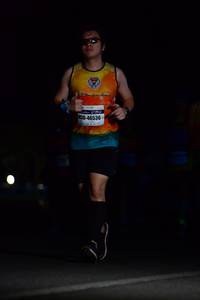 BIB: 46536
                            <button type="button" onclick="openModal(10191145)" class="btn btn-primary btn-sm float-right btn-popup" data-toggle="modal" data-target=".modal-high-quality">
                        <i class="fas fa-shopping-cart"></i> Add to Cart
                    </button>
                                            <button type="button" onclick="isThisMe(10191145, true)" class="btn btn-success btn-sm float-right btn-popup btn-isme hidden" data-toggle="tooltip" data-placement="bottom" title="นี่คือรูปของคุณใช่ไหม คลิกที่นี่เพื่อเอาเข้าอัลบั้ม">
                        <i class="fas fa-plus"></i> Add to album
                    </button>
                    <button type="button" onclick="isThisMe(10191145, false)" class="btn btn-warning btn-sm float-right btn-popup btn-isnotme hidden">
                        <i class="fas fa-ban"></i> Remove from album
                    </button>