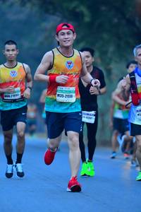 BIB: 21550, 021693, 040
                            <button type="button" onclick="openModal(10265630)" class="btn btn-primary btn-sm float-right btn-popup" data-toggle="modal" data-target=".modal-high-quality">
                        <i class="fas fa-shopping-cart"></i> Add to Cart
                    </button>
                                            <button type="button" onclick="isThisMe(10265630, true)" class="btn btn-success btn-sm float-right btn-popup btn-isme hidden" data-toggle="tooltip" data-placement="bottom" title="นี่คือรูปของคุณใช่ไหม คลิกที่นี่เพื่อเอาเข้าอัลบั้ม">
                        <i class="fas fa-plus"></i> Add to album
                    </button>
                    <button type="button" onclick="isThisMe(10265630, false)" class="btn btn-warning btn-sm float-right btn-popup btn-isnotme hidden">
                        <i class="fas fa-ban"></i> Remove from album
                    </button>