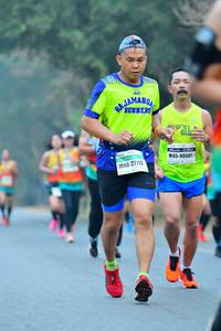 BIB: 48081, 27113
                            <button type="button" onclick="openModal(10364457)" class="btn btn-primary btn-sm float-right btn-popup" data-toggle="modal" data-target=".modal-high-quality">
                        <i class="fas fa-shopping-cart"></i> Add to Cart
                    </button>
                                            <button type="button" onclick="isThisMe(10364457, true)" class="btn btn-success btn-sm float-right btn-popup btn-isme hidden" data-toggle="tooltip" data-placement="bottom" title="นี่คือรูปของคุณใช่ไหม คลิกที่นี่เพื่อเอาเข้าอัลบั้ม">
                        <i class="fas fa-plus"></i> Add to album
                    </button>
                    <button type="button" onclick="isThisMe(10364457, false)" class="btn btn-warning btn-sm float-right btn-popup btn-isnotme hidden">
                        <i class="fas fa-ban"></i> Remove from album
                    </button>