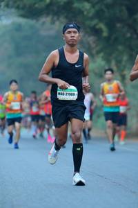 BIB: 21989
                            <button type="button" onclick="openModal(10262654)" class="btn btn-primary btn-sm float-right btn-popup" data-toggle="modal" data-target=".modal-high-quality">
                        <i class="fas fa-shopping-cart"></i> Add to Cart
                    </button>
                                            <button type="button" onclick="isThisMe(10262654, true)" class="btn btn-success btn-sm float-right btn-popup btn-isme hidden" data-toggle="tooltip" data-placement="bottom" title="นี่คือรูปของคุณใช่ไหม คลิกที่นี่เพื่อเอาเข้าอัลบั้ม">
                        <i class="fas fa-plus"></i> Add to album
                    </button>
                    <button type="button" onclick="isThisMe(10262654, false)" class="btn btn-warning btn-sm float-right btn-popup btn-isnotme hidden">
                        <i class="fas fa-ban"></i> Remove from album
                    </button>