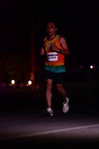 BIB: 42019
                            <button type="button" onclick="openModal(10178794)" class="btn btn-primary btn-sm float-right btn-popup" data-toggle="modal" data-target=".modal-high-quality">
                        <i class="fas fa-shopping-cart"></i> Add to Cart
                    </button>
                                            <button type="button" onclick="isThisMe(10178794, true)" class="btn btn-success btn-sm float-right btn-popup btn-isme hidden" data-toggle="tooltip" data-placement="bottom" title="นี่คือรูปของคุณใช่ไหม คลิกที่นี่เพื่อเอาเข้าอัลบั้ม">
                        <i class="fas fa-plus"></i> Add to album
                    </button>
                    <button type="button" onclick="isThisMe(10178794, false)" class="btn btn-warning btn-sm float-right btn-popup btn-isnotme hidden">
                        <i class="fas fa-ban"></i> Remove from album
                    </button>