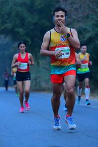 BIB: 27771
                            <button type="button" onclick="openModal(10264712)" class="btn btn-primary btn-sm float-right btn-popup" data-toggle="modal" data-target=".modal-high-quality">
                        <i class="fas fa-shopping-cart"></i> Add to Cart
                    </button>
                                            <button type="button" onclick="isThisMe(10264712, true)" class="btn btn-success btn-sm float-right btn-popup btn-isme hidden" data-toggle="tooltip" data-placement="bottom" title="นี่คือรูปของคุณใช่ไหม คลิกที่นี่เพื่อเอาเข้าอัลบั้ม">
                        <i class="fas fa-plus"></i> Add to album
                    </button>
                    <button type="button" onclick="isThisMe(10264712, false)" class="btn btn-warning btn-sm float-right btn-popup btn-isnotme hidden">
                        <i class="fas fa-ban"></i> Remove from album
                    </button>