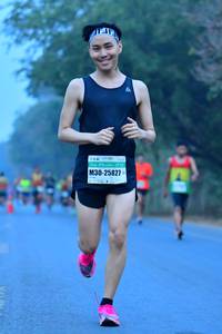 BIB: 25827
                            <button type="button" onclick="openModal(10263323)" class="btn btn-primary btn-sm float-right btn-popup" data-toggle="modal" data-target=".modal-high-quality">
                        <i class="fas fa-shopping-cart"></i> Add to Cart
                    </button>
                                            <button type="button" onclick="isThisMe(10263323, true)" class="btn btn-success btn-sm float-right btn-popup btn-isme hidden" data-toggle="tooltip" data-placement="bottom" title="นี่คือรูปของคุณใช่ไหม คลิกที่นี่เพื่อเอาเข้าอัลบั้ม">
                        <i class="fas fa-plus"></i> Add to album
                    </button>
                    <button type="button" onclick="isThisMe(10263323, false)" class="btn btn-warning btn-sm float-right btn-popup btn-isnotme hidden">
                        <i class="fas fa-ban"></i> Remove from album
                    </button>