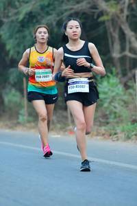BIB: 20471, 45087
                            <button type="button" onclick="openModal(10364032)" class="btn btn-primary btn-sm float-right btn-popup" data-toggle="modal" data-target=".modal-high-quality">
                        <i class="fas fa-shopping-cart"></i> Add to Cart
                    </button>
                                            <button type="button" onclick="isThisMe(10364032, true)" class="btn btn-success btn-sm float-right btn-popup btn-isme hidden" data-toggle="tooltip" data-placement="bottom" title="นี่คือรูปของคุณใช่ไหม คลิกที่นี่เพื่อเอาเข้าอัลบั้ม">
                        <i class="fas fa-plus"></i> Add to album
                    </button>
                    <button type="button" onclick="isThisMe(10364032, false)" class="btn btn-warning btn-sm float-right btn-popup btn-isnotme hidden">
                        <i class="fas fa-ban"></i> Remove from album
                    </button>