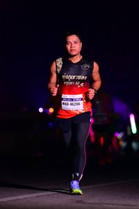 BIB: 46206
                            <button type="button" onclick="openModal(10179622)" class="btn btn-primary btn-sm float-right btn-popup" data-toggle="modal" data-target=".modal-high-quality">
                        <i class="fas fa-shopping-cart"></i> Add to Cart
                    </button>
                                            <button type="button" onclick="isThisMe(10179622, true)" class="btn btn-success btn-sm float-right btn-popup btn-isme hidden" data-toggle="tooltip" data-placement="bottom" title="นี่คือรูปของคุณใช่ไหม คลิกที่นี่เพื่อเอาเข้าอัลบั้ม">
                        <i class="fas fa-plus"></i> Add to album
                    </button>
                    <button type="button" onclick="isThisMe(10179622, false)" class="btn btn-warning btn-sm float-right btn-popup btn-isnotme hidden">
                        <i class="fas fa-ban"></i> Remove from album
                    </button>