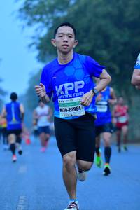 BIB: 25954
                            <button type="button" onclick="openModal(10363221)" class="btn btn-primary btn-sm float-right btn-popup" data-toggle="modal" data-target=".modal-high-quality">
                        <i class="fas fa-shopping-cart"></i> Add to Cart
                    </button>
                                            <button type="button" onclick="isThisMe(10363221, true)" class="btn btn-success btn-sm float-right btn-popup btn-isme hidden" data-toggle="tooltip" data-placement="bottom" title="นี่คือรูปของคุณใช่ไหม คลิกที่นี่เพื่อเอาเข้าอัลบั้ม">
                        <i class="fas fa-plus"></i> Add to album
                    </button>
                    <button type="button" onclick="isThisMe(10363221, false)" class="btn btn-warning btn-sm float-right btn-popup btn-isnotme hidden">
                        <i class="fas fa-ban"></i> Remove from album
                    </button>