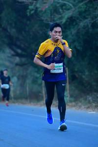 BIB: 27262
                            <button type="button" onclick="openModal(10363580)" class="btn btn-primary btn-sm float-right btn-popup" data-toggle="modal" data-target=".modal-high-quality">
                        <i class="fas fa-shopping-cart"></i> Add to Cart
                    </button>
                                            <button type="button" onclick="isThisMe(10363580, true)" class="btn btn-success btn-sm float-right btn-popup btn-isme hidden" data-toggle="tooltip" data-placement="bottom" title="นี่คือรูปของคุณใช่ไหม คลิกที่นี่เพื่อเอาเข้าอัลบั้ม">
                        <i class="fas fa-plus"></i> Add to album
                    </button>
                    <button type="button" onclick="isThisMe(10363580, false)" class="btn btn-warning btn-sm float-right btn-popup btn-isnotme hidden">
                        <i class="fas fa-ban"></i> Remove from album
                    </button>